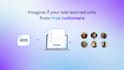 create a high converting saas promo video to market your software or app
