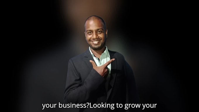 do google ppc ads campaign professionally