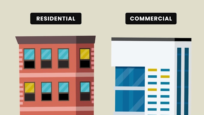 create a custom lottie animation for your website or app
