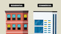 create a custom lottie animation for your website or app