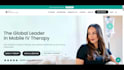 iv hydration website iv therapy website mobile iv hydration website