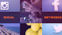 create great short video ad
