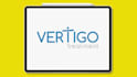 do modern logo design for store, website or business
