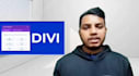 be your wordpress divi website developer