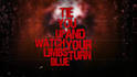 make an awesome metal lyric video
