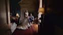 edit wedding videos with cinematic storytelling  highlight