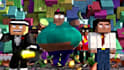 create custom minecraft animated videos