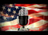 be your pro american male voice actor