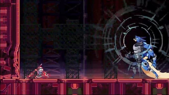 build addictive 2d pixel art game, topdown game, pixel web game, platformer game