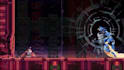 build addictive 2d pixel art game, topdown game, pixel web game, platformer game