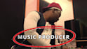 be your custom music producer, ghost production