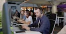 provide call centre services for your business