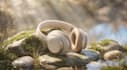 create realistic 3d product animation videos