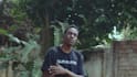put a rap or sing on your song