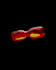 do 3d eyewear animation 3d sunglass 3d product animation 3d product design cgi