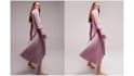 retouch clothes, lookbook, fashion high end photo edit