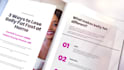 design book layouts, ebooks, lead magnet pdfs