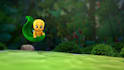animate your 3d character with smooth realistic motion