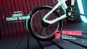 create high quality 3d explainer animation video