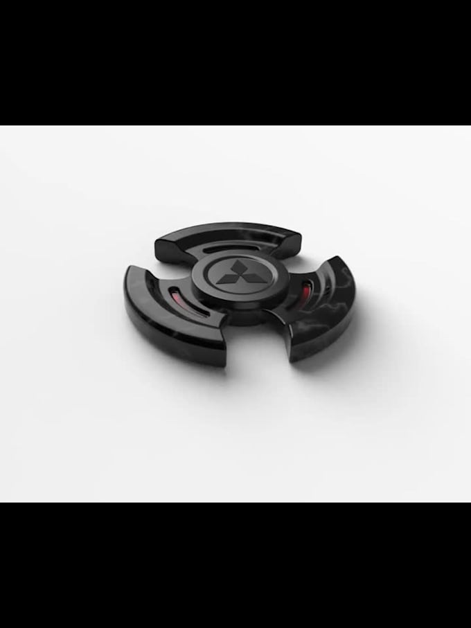 do customized toy designs for kids