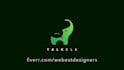 design modern minimalist logo and branding for your business