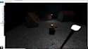 create 2d, 3d cpp opengl programs