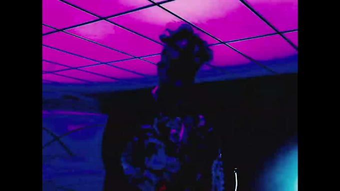 professionally edit your rap music video with vfx