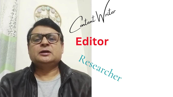 fact check and humanize ai health content with SEO and citations