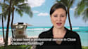 create subtitle and closed caption for your videos