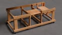 make 3d product assembly animation video explainer