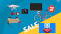create promotional video reels explainers short video ads