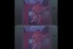 professional objects removeal and vfx cleanups