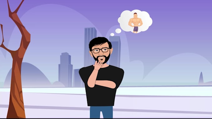 do premiere pro and after effect work for you