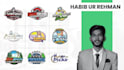 professional logo design branding and digital art services for you