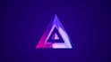 create a custom 2d logo animation or intro