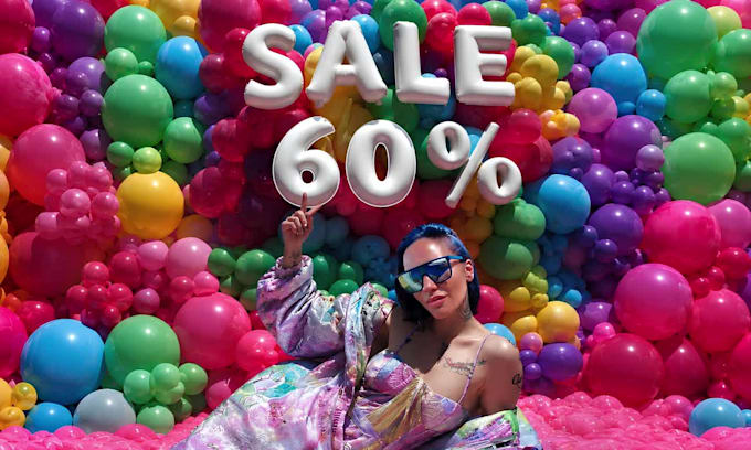 edit ai product photo for your ecomerce