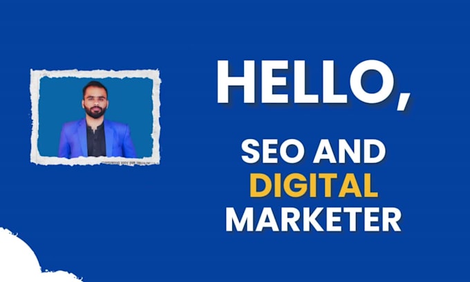do website technical SEO audit and fix ahrefs or semrush errors