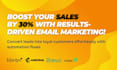 audit, setup, manage ecommerce email marketing flows in klaviyo, email flows