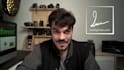 edit your videos peter mckinnon or daniel schiffer style