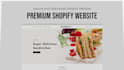 be your shopify virtual assistant for shopify store customization