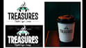 prepare for your food brand, coffee shop, or restaurant logo