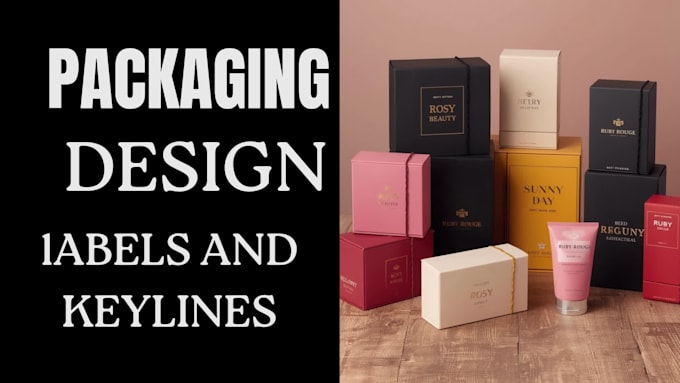preflight cutline for label, packaging dieline, overprint white ink, prepress