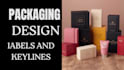 preflight cutline for label, packaging dieline, overprint white ink, prepress