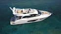 render realistic 3d boat animation, 3d ship animation, 3d boat design  animation