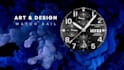 do watches design professional custom realistic watch design