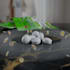do 3d product modeling and animation
