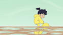 do 2d animation, 2d music video, 2d animated music video, character animation 2d