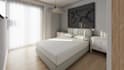 do photorealistic interior renders