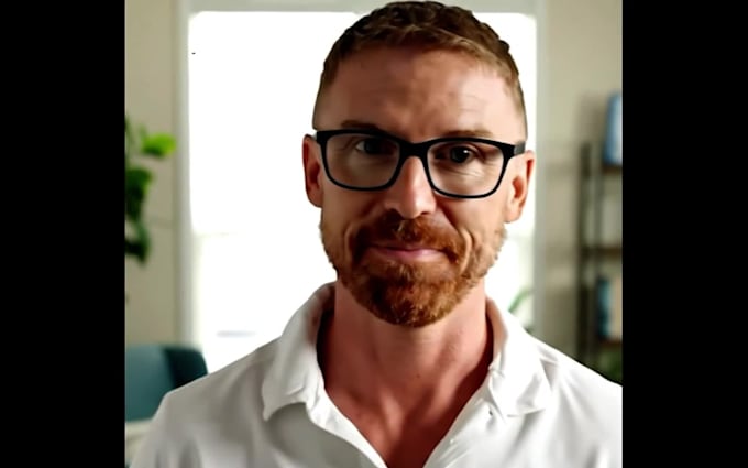create a professional psychotherapist website
