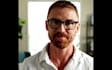 create a professional psychotherapist website